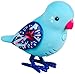 Little Live Pets Bird - Starkles