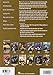 Tom Petty: Fender Special Edition G-DEC Guitar Play-Along Pack