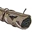 EMERSONGEAR 8.66