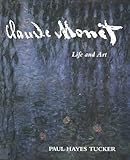 Claude Monet: Life and Art