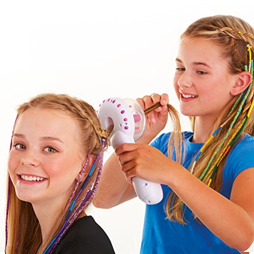 4 Easy+Spa+6784+Craft+Multi+Colour