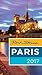 Rick Steves Paris 2017