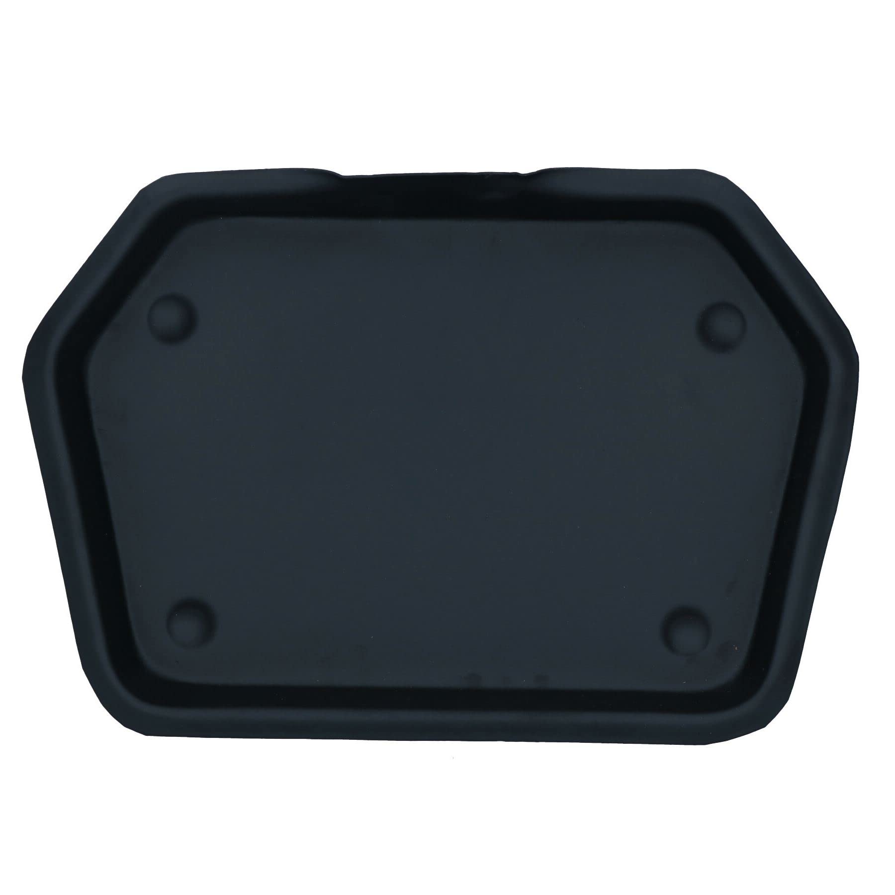 View 4