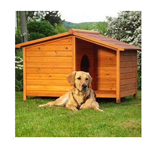 Equipamiento para cría de animales Ideal para proteger a tus perros o