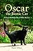 Oscar: The Bionic Cat by Kate Allan