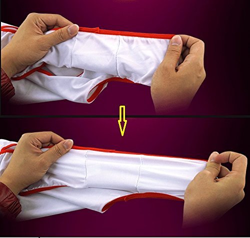 4 Valentines+Underwear+Panties+Bachelorette+NYKKOLA