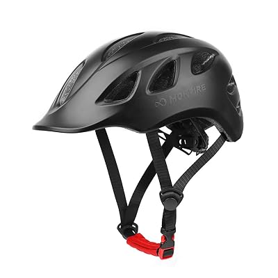 bike helmet cyprus Kids Multi-Sport with Sun Visor The Cytal is the ultimate choice for racers looking for a safe racing helmet that still provides ventilation MOKFIRE Adult Bike Helmet Adjustable