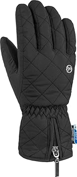 Reusch Damen Mariane R-tex Xt Handschuhe