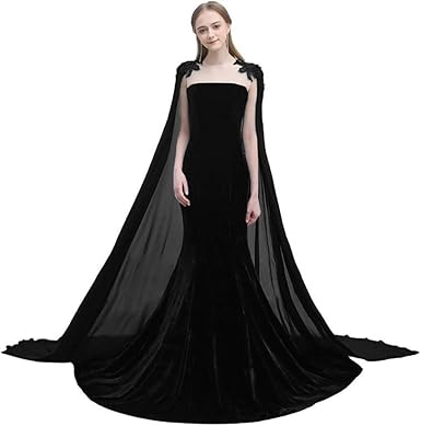 arabic evening gowns