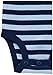 Simple Joys by Carter's Baby Boys' 4-Piece Fleece Jacket, Pant, and Bodysuit Set, Blue, Dinosaur, 24 Months