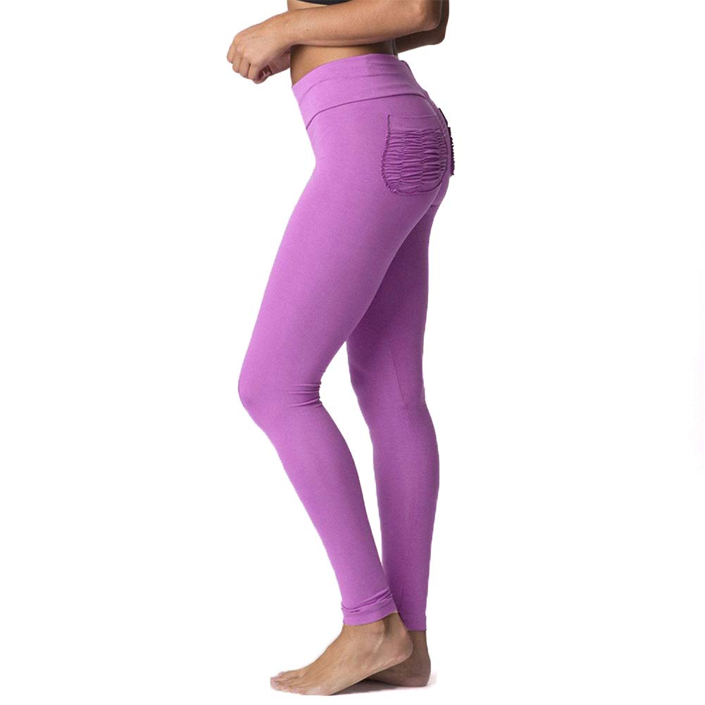 p&s designs leggings