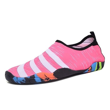 amazon beach shoes womens