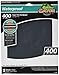 Ali Industries 4472 400 Grit Sandpaper, 9-Inch x 11-Inch(pack of 5)