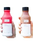Soylent Trial Bundle (Cacao/Nectar) - 2 Bottles
