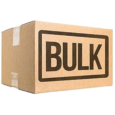 pur luv grande bones