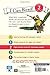 Epic: M.K. Saves the Day (I Can Read. Level 2)