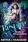 Livro Respire (Academia da Enseada dos Piratas Livro 2)