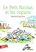 Le Petit Nicolas Et Les Copains (Adventures of Petit Nicolas) (French Edition) by