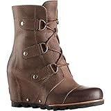 Sorel Women's Joan of Arctic Wedge Booties
