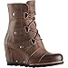 Sorel Women's Joan of Arctic Wedge Booties