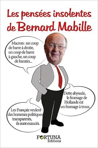 TÉLÉCHARGER BERNARD MABILLE GRATUIT