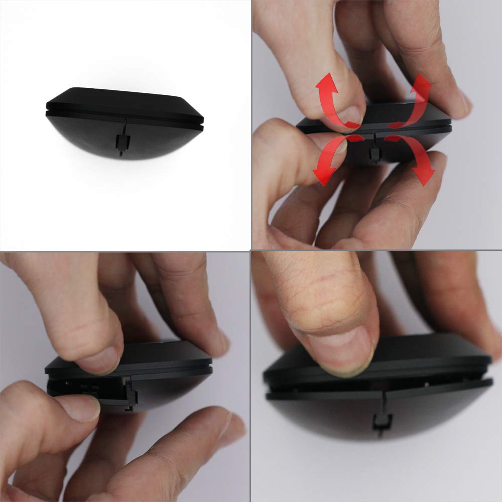 Mouse/mice Wheel Replacement for Microsoft Designer Bluetooth Mouse
