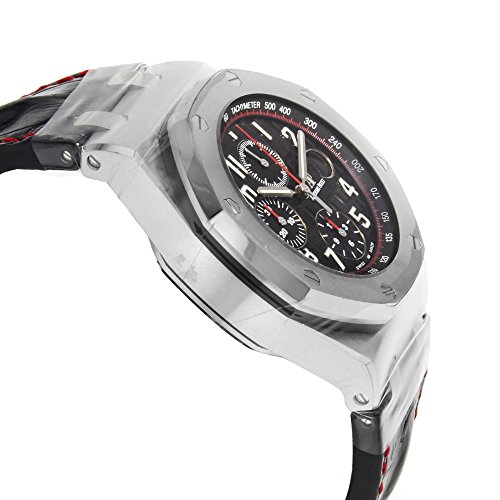 Audemars-Piguet-Royal-Oak-Offshore-Themes-Automatic-Mens-Watch-26470STOOA101CR01