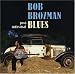 Bob Brozman Strange Ukulele Blues