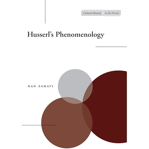洋書 The Crisis of European Sciences ........ The crisis of European sciences and transcendental phenomenology