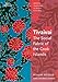 Tivaivai: The Social Fabric of the Cook Islands (Artistic Traditions in World Cultures) by