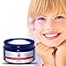 You Will Love the Scent of White Tea Jasmine Body Scrub. Totally Natural Organic White & Green Tea Orchid Body Scrub and Polish. Gentle Exfoliating Radiant Looking Skin. See Results, Guaranteed.