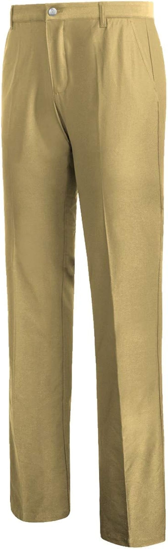 adidas Ultimate Pant - Men's Golf at Amazon Men’s Clothing store