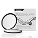 RioRand B10 Makeup Mirror