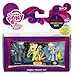 My Little Pony Soaring Pegasus Set