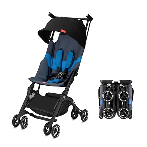 Compact Stroller Best Reclining Umbrella Stroller 2015 Top Rated