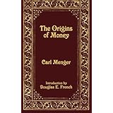 The Origins of Money