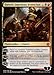 Magic: the Gathering - Daretti, Ingenious Iconoclast (074/221) - Conspiracy 2: Take the Crown