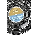 I Hope My Voice Doesn't Skip