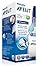 Philips Avent Classic Plus Baby Bottle, 9 Ounce