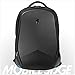 Dell Alienware 15" Vindicator 2.0 Backpack, Black (AWV15BP-2.0) primary