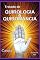Livro Tratado De Quirologia & Quiromancia
