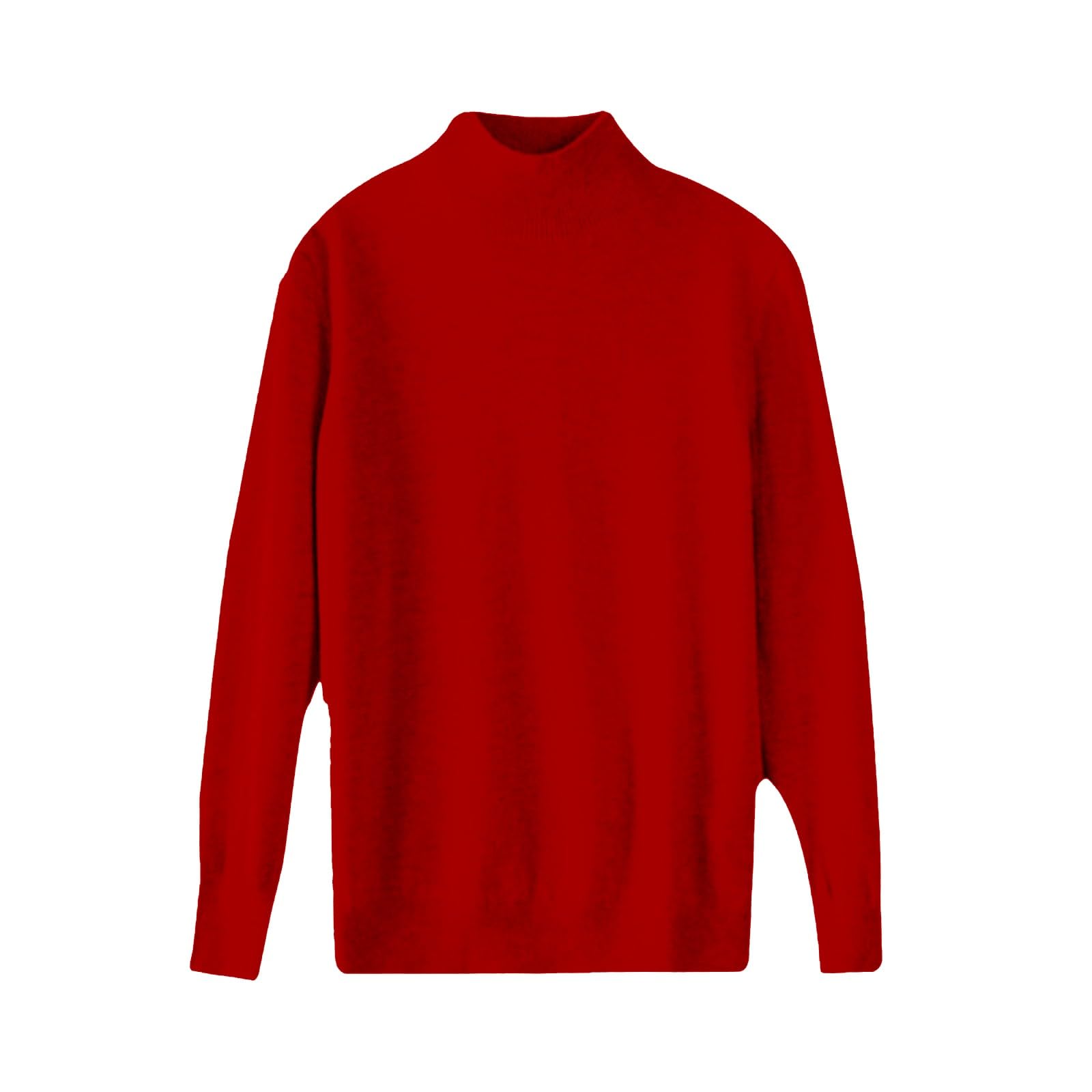 Online Shopping,Womens Cashmere Sweaters Long