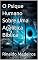 Livro O Psique Humano Sobre Uma Analítica Bíblica