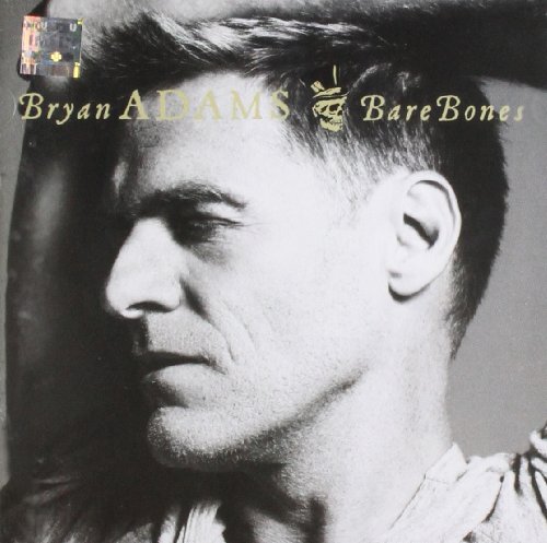 Bryan Adams - I Still Miss You...A Little Bit Lyrics - Zortam Music