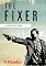 Livro O Fixador: Suspense Criminal