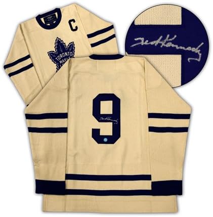 toronto maple leafs jersey amazon