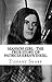 Manson Girl : The True Story of Patricia Krenwinkel