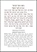 The Karaite Jewish Passover Haggadah