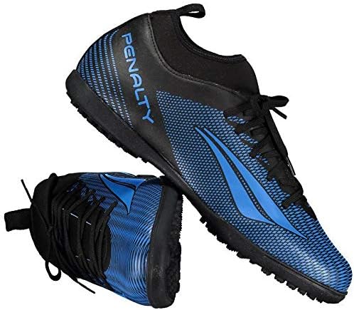 chuteira society penalty ultra light