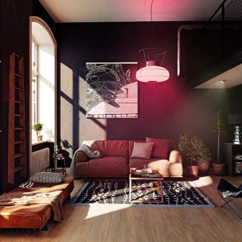 4 LIFX+Infrared+Adjustable+Multicolor+Assistant